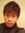 Jack Liao