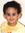 Ammar M...