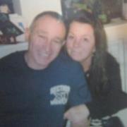 Phyllis Rolfe piscitello