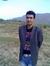 Abdullq...