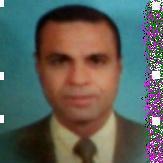 رأفت جابر على عبدالعليم