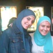 Cherouk Mohamed