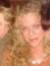 Janet Lea
