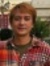 Barry See