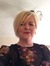 Joanne Mcneill