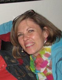 Judy Kushner