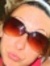 Amber C...