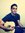 Issam B...