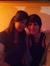 Zaina M...