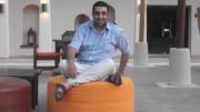 Rami Moh'd