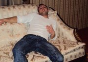 Диан Делчев