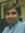 Irfan Aslam | 1 comments