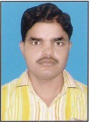 Digvijay Singh