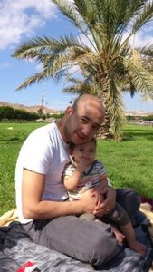 Ahmed Abdelbary