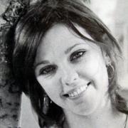 Anne Christopherson