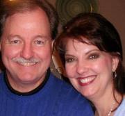 Chuck Leonard
