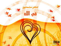 محمد حميدان