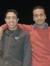 Bassem ...