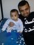 Ahmed F...
