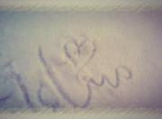 البنت المسلمه