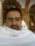 Hesham ...