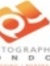 Photogr...