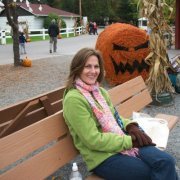 Hillary Pursell