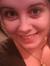Kasey T...