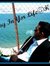 Mohsen ...