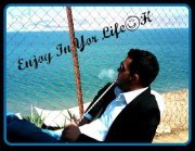 Mohsen Ayyash