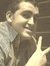 Hossam ...