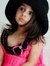Vinitha...
