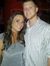 Kelly S...