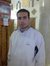 Mohamad...