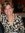 Karen Johnson