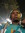 Kevin Mpapasingo | 2 comments