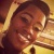 Lequanda Williams