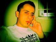 Али Зексо Лаккис