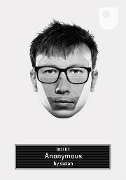 彥霆 江