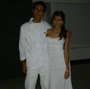 Ivan Gomez
