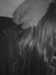 Стефи Димитрова