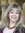 Jeannette Walker