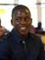 Tosin D...