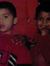 Janarth Ve