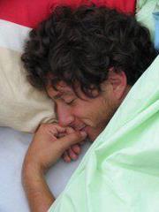 Alexandre Scialom