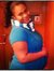 Lashay ...