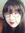 Jenny Kwon