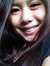 Ranela ...