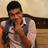 Ahmed Saleh
