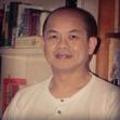Iwan